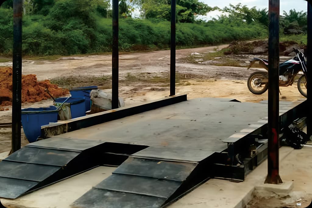 PT BULUNGAN SURYA MAS PRATAMA 3