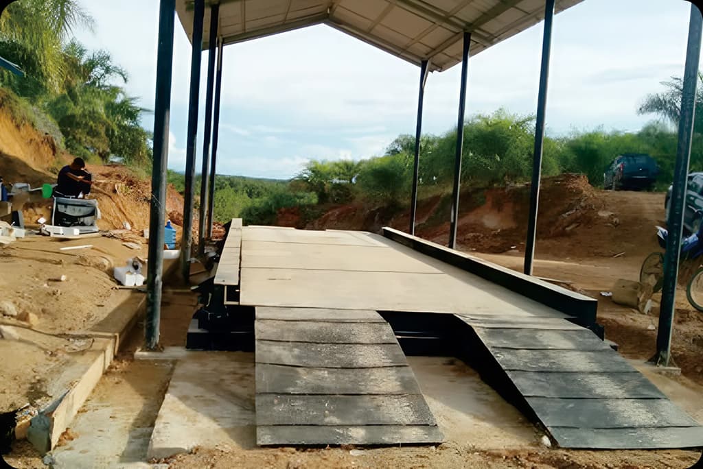 PT BULUNGAN SURYA MAS PRATAMA 4