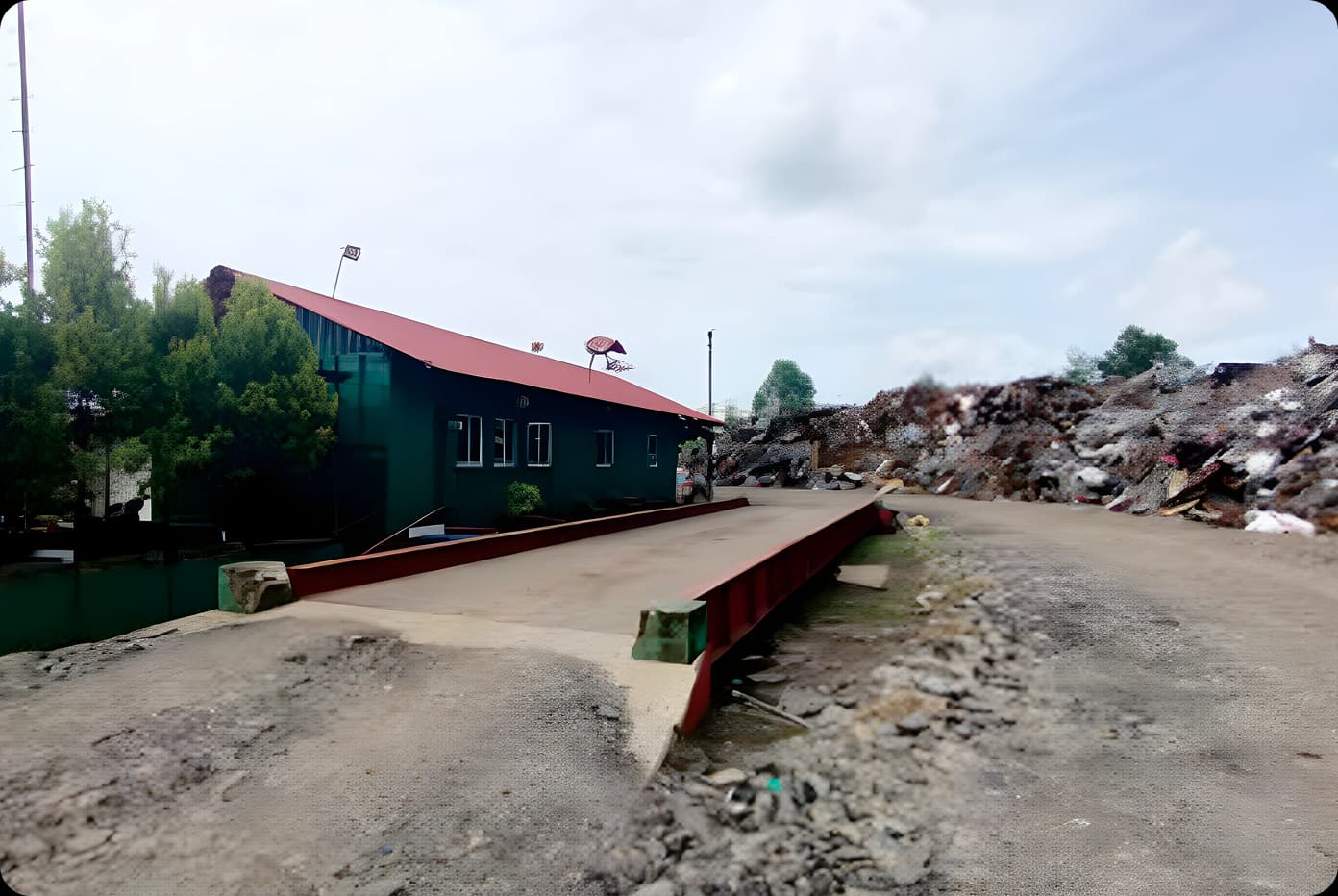 PT METAL INDO PRAKASA 3