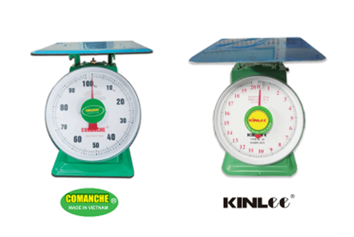 Discount Merk Pegas Comache & Kinlee