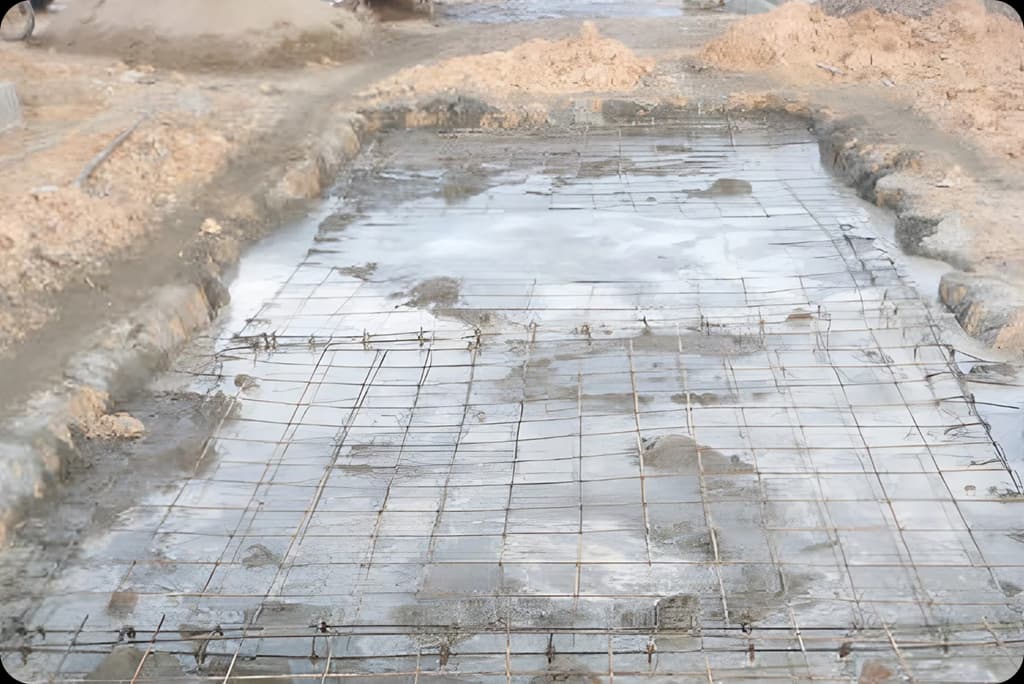 PT BULUNGAN SURYA MAS PRATAMA 2