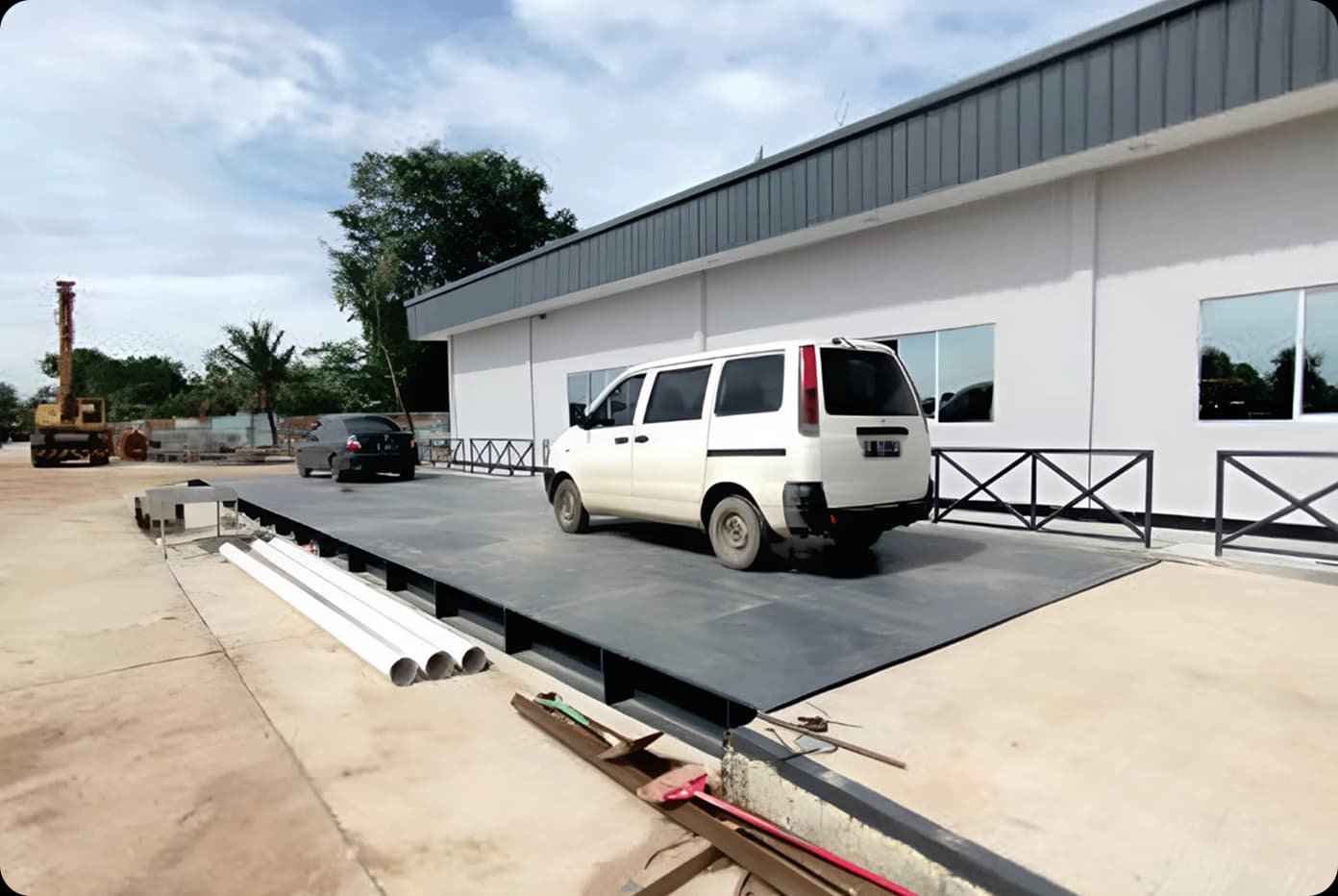 PT METAL INDO PRAKASA 1